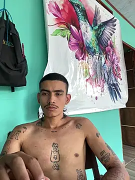 sorry-mom69 online show from 11, 2, 2026