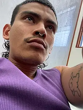 sorry-mom69 online show from 28, 2, 2026