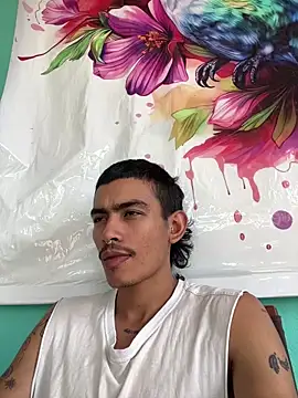 sorry-mom69 online show from 2, 3, 2026