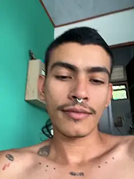 sorry-mom69 online show from 8, 3, 2026