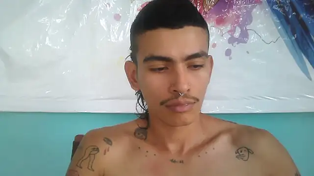 sorry-mom69 online show from 17, 3, 2026