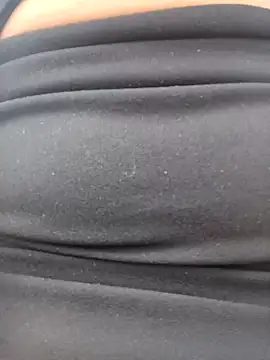 Kathy bella18 online show from 10, 1, 2025