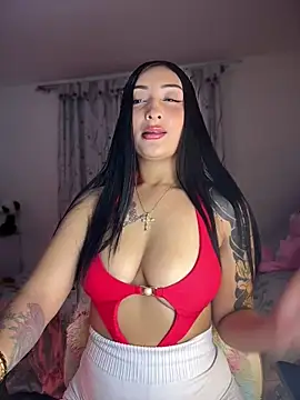 Kathy bella18 online show from 30, 5, 2026