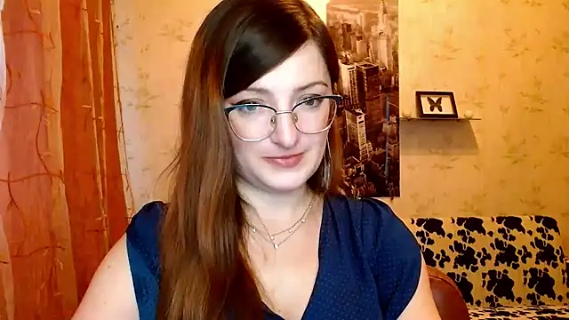 Arielsssplash online show from 23, 1, 2025