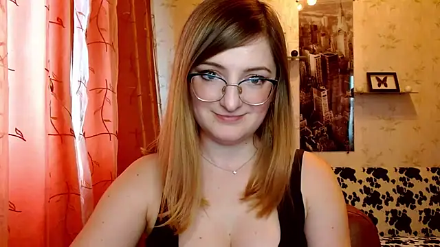 Arielsssplash online show from 28, 2, 2025