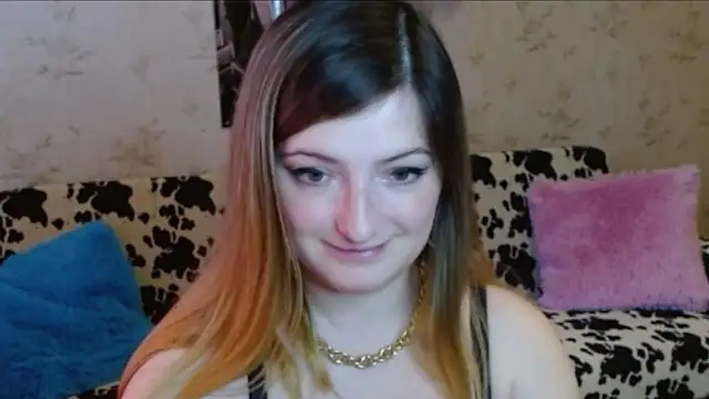 Arielsssplash online show from 17, 9, 2025