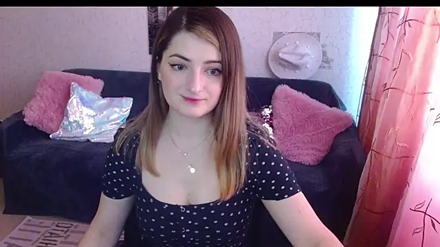 Snapshot of Arielsssplash chatting on 11, 6, 2026 Arielsssplash online show from 11, 6, 2026