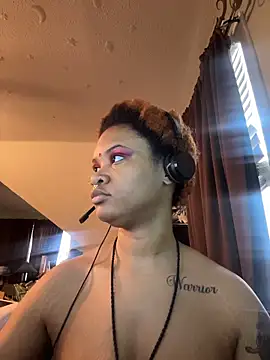 nickytheehawtie online show from 20, 2, 2026