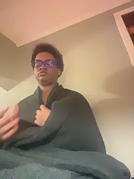 nickytheehawtie online show from 25, 2, 2026