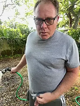 Cockmilker09 online show from 26, 3, 2026