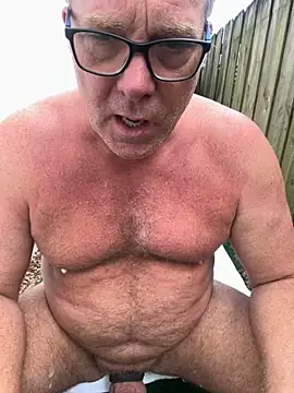 Cockmilker09 online show from 16, 5, 2026