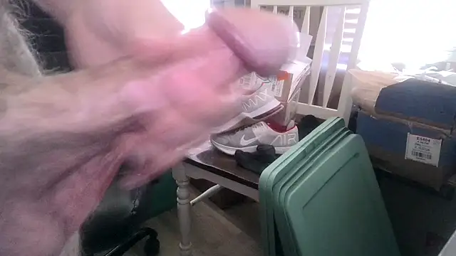 texansn online show from 30, 9, 2025