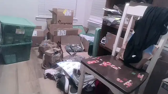 texansn online show from 18, 2, 2026