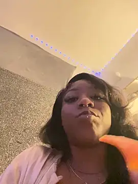 Kayyummy98 online show from 4, 2, 2025