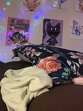 Kayyummy98 online show from 20, 3, 2025