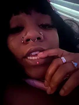 Kayyummy98 online show from 11, 10, 2025