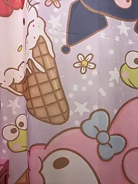 Kayyummy98 online show from 20, 11, 2025