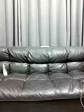 Snapshot of nam_tootsis chatting on 23, 2, 2026 nam tootsis online show from 23, 2, 2026