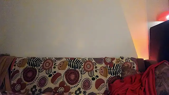 ClancyMorissey online show from 23, 1, 2025