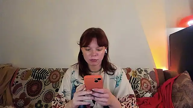 ClancyMorissey online show from 24, 1, 2025