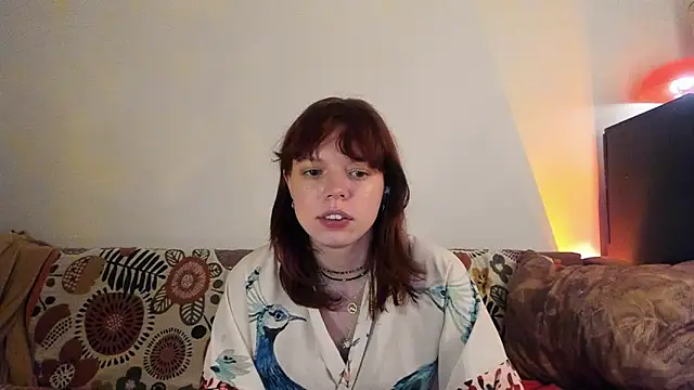 ClancyMorissey online show from 24, 1, 2025