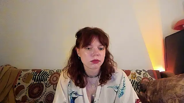 ClancyMorissey online show from 25, 1, 2025