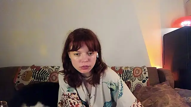 ClancyMorissey online show from 28, 1, 2025