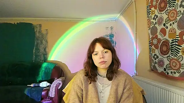 ClancyMorissey online show from 7, 2, 2025