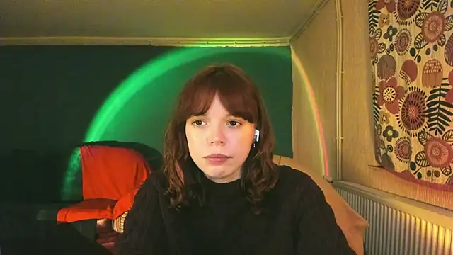 ClancyMorissey online show from 8, 2, 2025