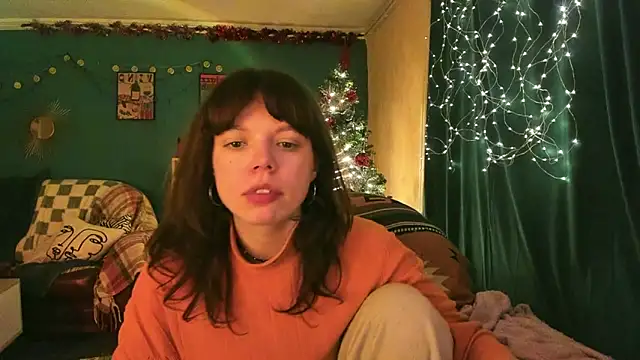 ClancyMorissey online show from 4, 2, 2026