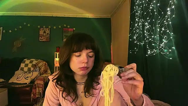 ClancyMorissey online show from 11, 2, 2026