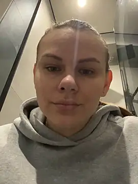 NikoleTime online show from 29, 5, 2026