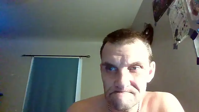 Bigcock666467 online show from 11, 1, 2026