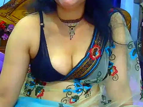 Daneldayna online show from 4, 3, 2026