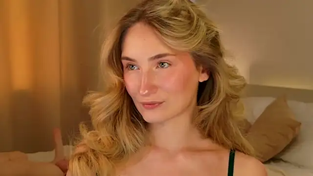 bella  rose online show from 30, 3, 2026