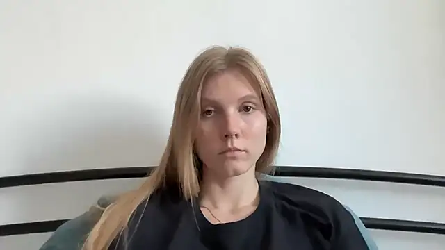 MaryMiton online show from 7, 6, 2026