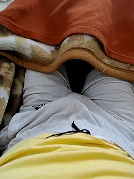 Pink head dick online show from 19, 12, 2024