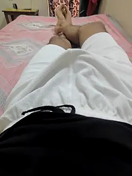 Pink head dick online show from 12, 9, 2025