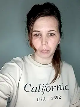 Snapshot of loveis007 chatting on 17, 3, 2025 loveis007 online show from 17, 3, 2025