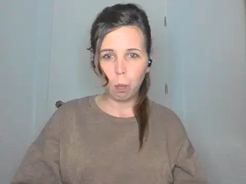 Snapshot of loveis007 chatting on 20, 3, 2025 loveis007 online show from 20, 3, 2025