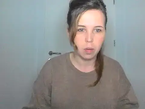 Snapshot of loveis007 chatting on 21, 3, 2025 loveis007 online show from 21, 3, 2025