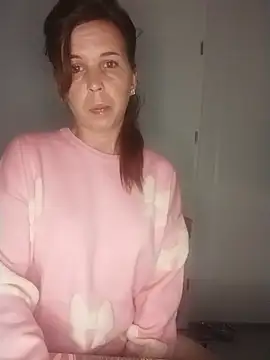 Snapshot of loveis007 chatting on 24, 9, 2025 loveis007 online show from 24, 9, 2025