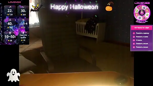 Snapshot of loveis007 chatting on 2, 11, 2025 loveis007 online show from 2, 11, 2025