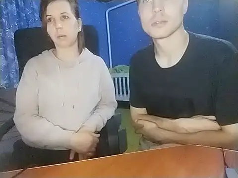 Snapshot of loveis007 chatting on 2, 11, 2025 loveis007 online show from 2, 11, 2025