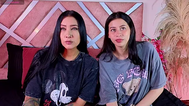  kelly hous36 online show from 6, 3, 2025