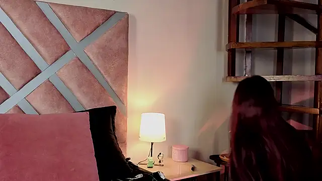  kelly hous36 online show from 14, 1, 2026