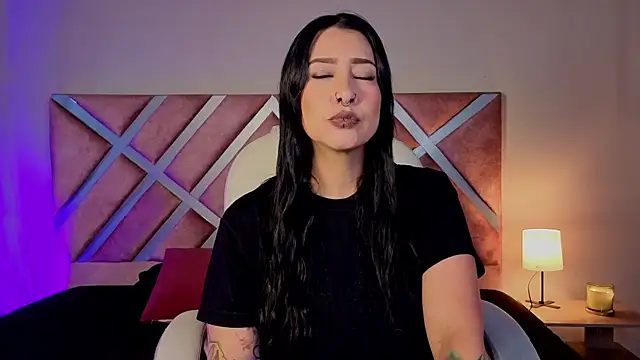  kelly hous36 online show from 27, 3, 2026