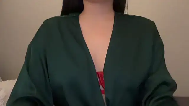 VannaDon online show from 7, 11, 2025