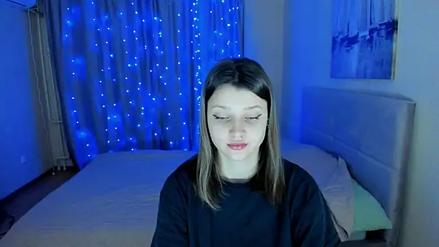 SoniNesti online show from 14, 12, 2024