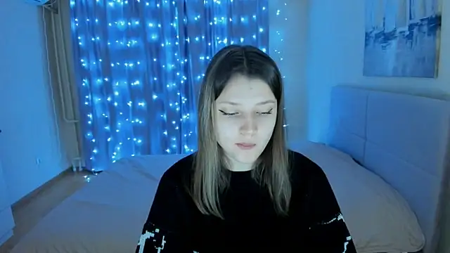 SoniNesti online show from 19, 12, 2024